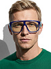 Oakley OJ 9012 901202