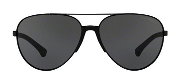 Emporio Armani EA 2059 320387