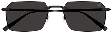 Dunhill DU0061S 001