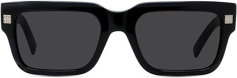 Givenchy GV 40039U 01A