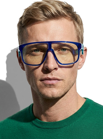 Oakley OJ 9012 901202