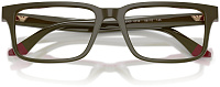 Emporio Armani EA 3269 6316