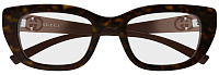 Gucci GG 2027O 002