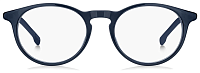 Hugo Boss BOSS 1804 PJP