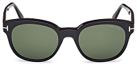 Tom Ford FT 1180 01N
