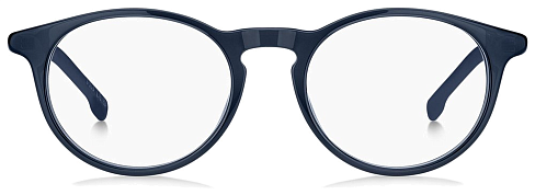 Hugo Boss BOSS 1804 PJP