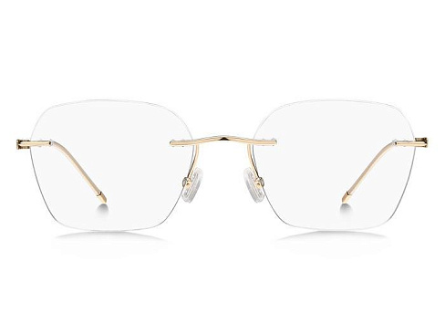 Hugo Boss BOSS 1401 000