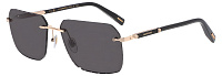Chopard SCHL 75 300F