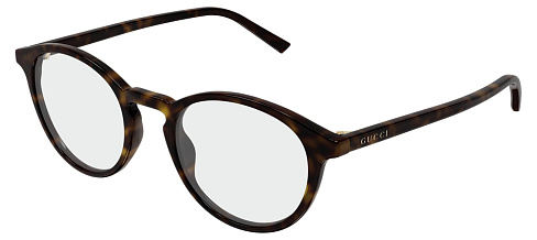 Gucci GG1998O 002