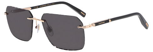 Chopard SCHL 75 300F