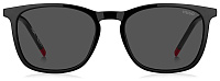 Hugo HG 1399/S 807 IR