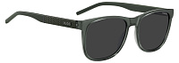 Hugo HG 1417/S 1ED IR