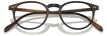 Oliver Peoples OV 5004 1795