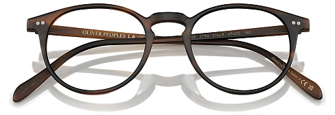 Oliver Peoples OV 5004 1795