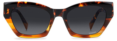 Missoni MIS 0300/S 2OK 9O