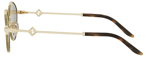 Fendi FE 40217U 30E