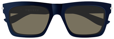 Alexander McQueen AM0495S 004