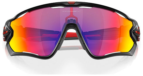 Oakley OO 9290 929020