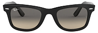Ray-Ban RB 2140 901/32