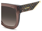 Missoni MIS 0290/S 09Q HA