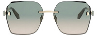BVLGARI BV 40066U 33P