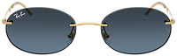 Ray-Ban RB 3767 001/4C