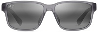 Maui Jim MJ 0688SA 002