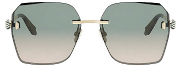 BVLGARI BV 40066U 33P