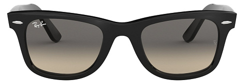 Ray-Ban RB 2140 901/32