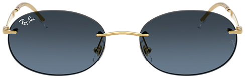 Ray-Ban RB 3767 001/4C