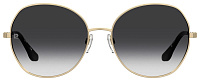 Pierre Cardin P.C. 8919/S RHL 9O