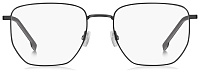 Hugo Boss BOSS 1901 003