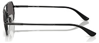 Vogue VO 4329S 352/87