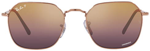 Ray-Ban RB 3694 9202G9