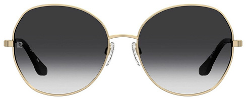 Pierre Cardin P.C. 8919/S RHL 9O