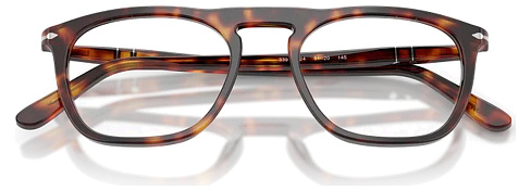 Persol PO 3391V 24