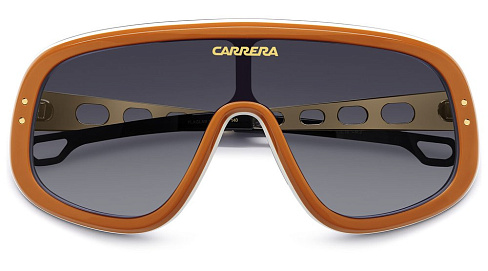 Carrera FLAGLAB 17 C3E 9O