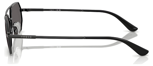 Vogue VO 4329S 352/87