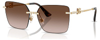 Dolce & Gabbana DG 2332B 02/13