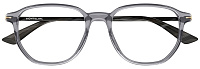 Montblanc MB0366O 004
