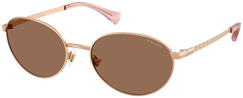 Ralph RA 4148 942773