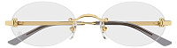 Cartier CT 0594O 001