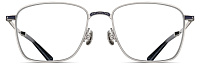 Matsuda M3160 BS