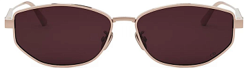 Dior CD 40189U 28S