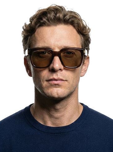 Dsquared2 D2 0219/S 09Q 70