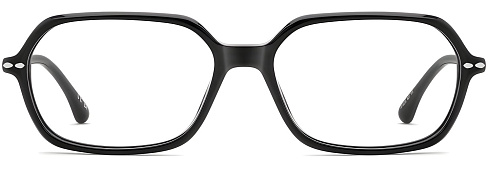 Isabel Marant IM 0259 807
