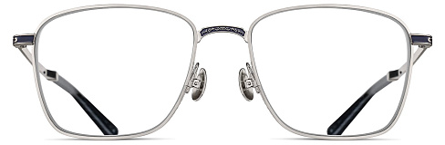Matsuda M3160 BS