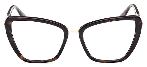 Guess GU 50180 052