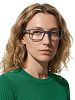 Ray-Ban RX 7047 5450