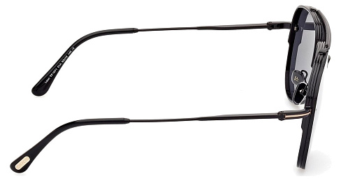 Tom Ford FT 1071 01A